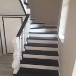 Satılır 4 otaqlı Həyət evi/villa, Masazır, Abşeron rayonu 8