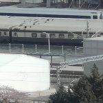 Satılır 3 otaqlı Yeni Tikili, 28 May metrosu, Nəsimi rayonu 15