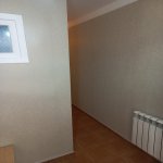 Аренда 1 комнат Вторичка, İnşaatçılar метро, Ясамал район 12