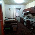 Satılır 3 otaqlı Həyət evi/villa, Binəqədi qəs., Binəqədi rayonu 8