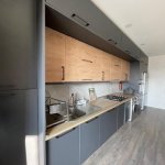 Kirayə (aylıq) 2 otaqlı Yeni Tikili, Həzi Aslanov metrosu, Əhmədli, Xətai rayonu 21