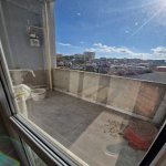 Продажа 2 комнатная Новостройка, Масазыр, Абшерон район 7