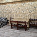 Kirayə (aylıq) 2 otaqlı Yeni Tikili, Yeni Günəşli qəs., Suraxanı rayonu 4