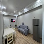 Kirayə (aylıq) 2 otaqlı Yeni Tikili, Nəriman Nərimanov metrosu, Nərimanov rayonu 1