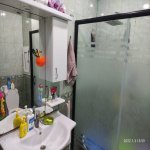 Satılır 3 otaqlı Köhnə Tikili, Əhmədli metrosu, Köhnə Günəşli qəs., Xətai rayonu 10