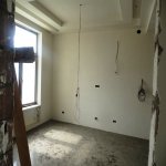 Satılır 8 otaqlı Həyət evi/villa, Badamdar qəs., Səbail rayonu 20