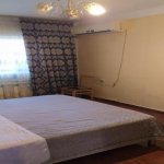 Satılır 3 otaqlı Köhnə Tikili, Yeni Günəşli qəs., Suraxanı rayonu 3