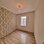 Продажа 5 комнат Дома/Виллы, м. Короглу метро, пос. Забрат, Сабунчу район 11