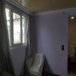 Kirayə (aylıq) 3 otaqlı Həyət evi/villa, Nizami metrosu, Kubinka, Nəsimi rayonu 2