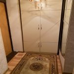 Kirayə (aylıq) 2 otaqlı Köhnə Tikili, Nəriman Nərimanov metrosu, Nərimanov rayonu 7