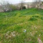 Satılır Torpaq, Digah, Abşeron rayonu 3