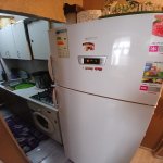 Satılır 2 otaqlı Yeni Tikili Xırdalan 8