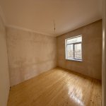 Satılır 3 otaqlı Həyət evi/villa, Maştağa qəs., Sabunçu rayonu 8
