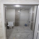 Kirayə (aylıq) 3 otaqlı Yeni Tikili Xırdalan 5