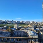 Satılır 6 otaqlı Yeni Tikili, İçərişəhər metrosu, Səbail rayonu 18