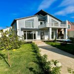 Satılır 5 otaqlı Bağ evi, Şüvəlan, Xəzər rayonu 23