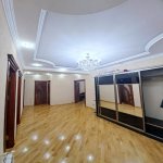 Satılır 3 otaqlı Yeni Tikili, Gənclik metrosu, Nərimanov rayonu 10