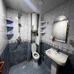Kirayə (aylıq) 2 otaqlı Köhnə Tikili, Həzi Aslanov metrosu, Xətai rayonu 7