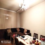 Kirayə (aylıq) 2 otaqlı Yeni Tikili, Nəriman Nərimanov metrosu, Nərimanov rayonu 2