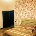 Kirayə (günlük) 5 otaqlı Həyət evi/villa, Novxanı, Abşeron rayonu 9