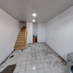 Kirayə (aylıq) 2 otaqlı Həyət evi/villa, Azadlıq metrosu, Biləcəri qəs., Binəqədi rayonu 2