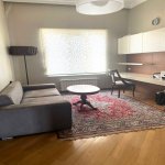 Продажа 5 комнатная Новостройка, м. 28 Мая метро, Насими район 8