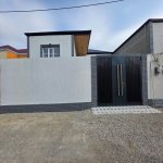 Продажа 3 комнат Дома/Виллы, Мехеммедли, Абшерон район 3