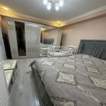 Kirayə (aylıq) 2 otaqlı Yeni Tikili, Nəsimi metrosu, 9-cu mikrorayon, Binəqədi rayonu 9