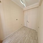 Продажа 2 комнатная Новостройка, м. 20 Января метро, Ясамал район 3