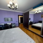 Kirayə (aylıq) 2 otaqlı Köhnə Tikili, Xətai metrosu, Ağ şəhər, AMAY, Xətai rayonu 7