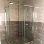 Продажа 2 комнатная Новостройка, м. Гара Гараева метро, Низаминский р-н район 10