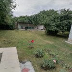 Kirayə (günlük) 4 otaqlı Həyət evi/villa Qəbələ 1