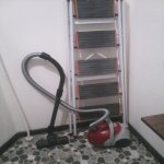 Аренда 2 комнатная Новостройка, м. 20 Января метро, Ясамал район 6