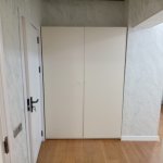 Продажа 3 комнатная Новостройка Хырдалан 13