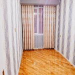 Satılır 2 otaqlı Yeni Tikili, Masazır, Abşeron rayonu 6