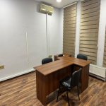 Аренда 1 комнат Офис, м. Гянджлик метро, Наримановский р-н район 3