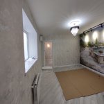Satılır 2 otaqlı Həyət evi/villa, Avtovağzal metrosu, Biləcəri qəs., Binəqədi rayonu 6