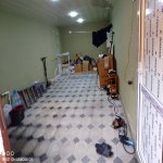 Satılır 4 otaqlı Həyət evi/villa Xırdalan 11