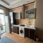 Kirayə (aylıq) 2 otaqlı Yeni Tikili, Nəriman Nərimanov metrosu, Nərimanov rayonu 2