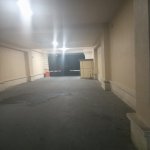 Satılır 2 otaqlı Yeni Tikili, Gənclik metrosu, 8-ci mikrorayon, Binəqədi rayonu 17