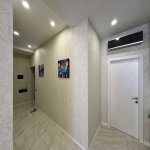 Аренда 3 комнатная Новостройка, Хетаи район 13