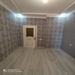 Satılır 2 otaqlı Yeni Tikili Xırdalan 3