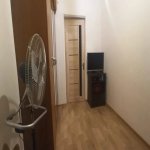 Satılır 4 otaqlı Həyət evi/villa Oğuz 4