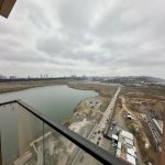 Продажа 3 комнатная Новостройка, пос. Ясамал, Ясамал район 11