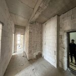 Satılır 4 otaqlı Yeni Tikili, Nəriman Nərimanov metrosu, Nərimanov rayonu 8