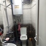 Satılır 2 otaqlı Köhnə Tikili, Avtovağzal metrosu, Biləcəri qəs., Binəqədi rayonu 2