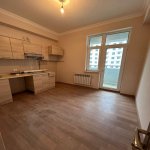 Kirayə (aylıq) 3 otaqlı Yeni Tikili, Hövsan qəs., Suraxanı rayonu 2