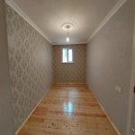 Satılır 4 otaqlı Həyət evi/villa Xırdalan 3