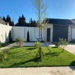 Satılır 4 otaqlı Bağ evi, Mərdəkan, Xəzər rayonu 8
