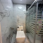 Kirayə (aylıq) 2 otaqlı Yeni Tikili, 28 May metrosu, Nəsimi rayonu 17